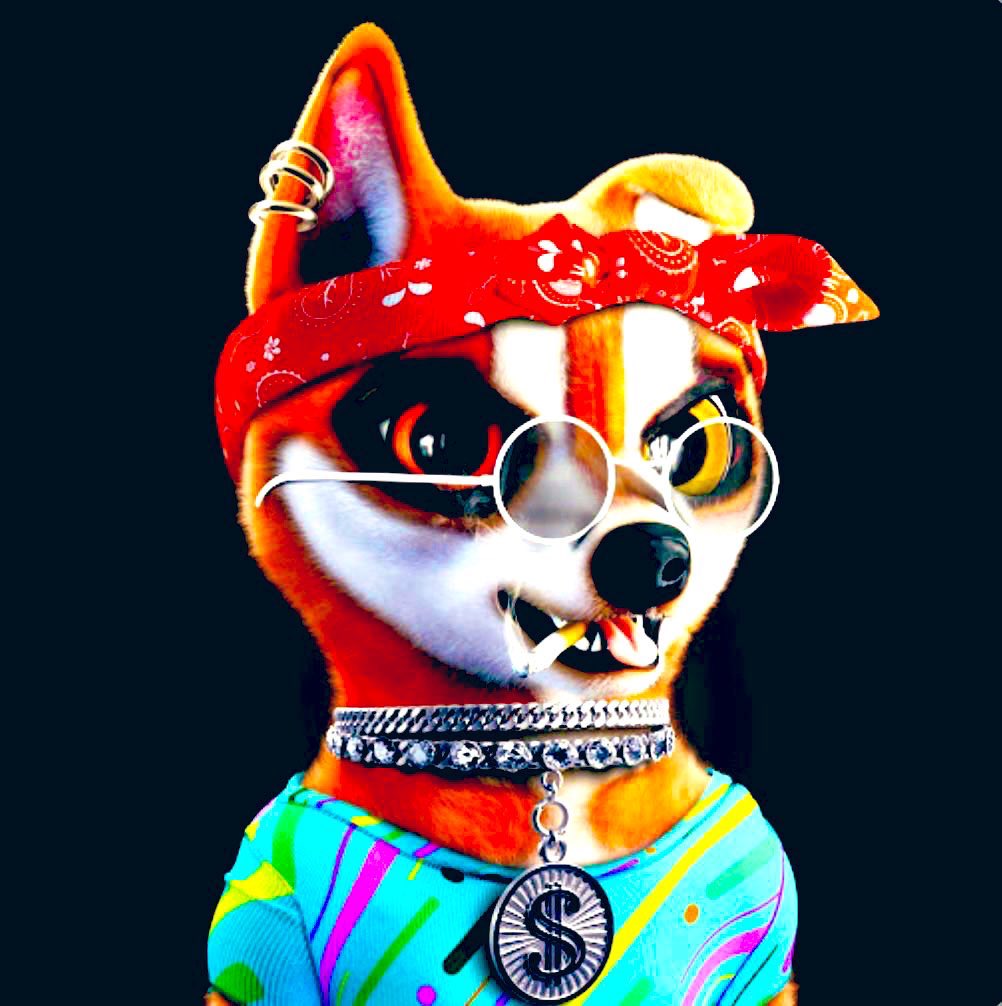 _NoLimitKado_'s tweet photo. @greatmando_nft Take a look at @Executivehusky1 they just released females with breeding capabilities, will soon be in the metaverse. There’s also utilities such as mansion and yacht parties and networking events! This project is going to go crazy you don’t wanna miss out💯🚀 #huskynation https://t.co/I3AuVhIdfW