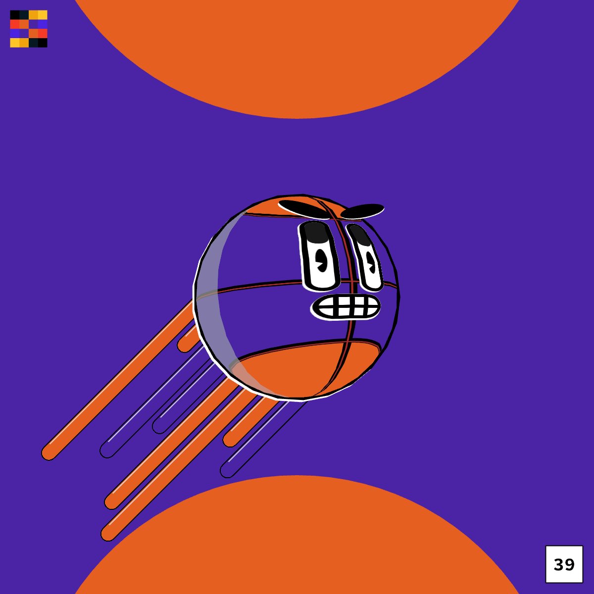 ExtraOff_'s tweet photo. Suns vs Timberwolves https://t.co/UM6QvXy3K5