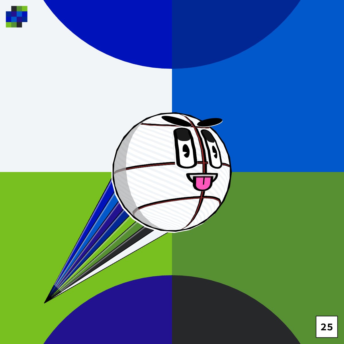 Suns vs Timberwolves