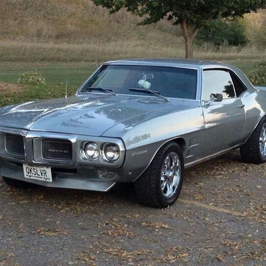 RandyDa25687858's tweet photo. https://t.co/Y5MAUowgqj
https://t.co/QKYvGCOs5V
Arckhunter on Twitter
#FrontEndFriday
#FastCarFriday
#ForTruckersFriday
,.';'., 🧐 https://t.co/m4Ky8lQFDy