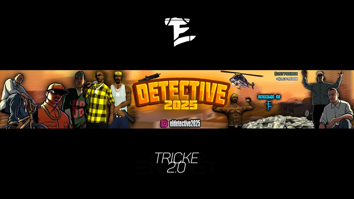TrickeDesigner's tweet photo. PEDIDO MAS ENTREGADO HOMIE🤝
YA SABEN MUCHÍSIMAS GRACIAS POR LA CONFIANZA🙏 https://t.co/Fp5w7JFMov