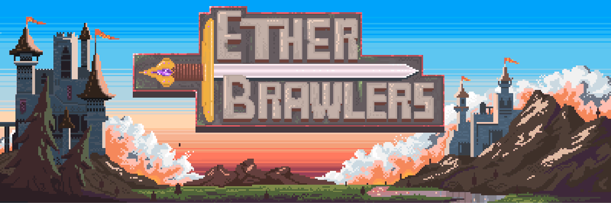 etherbrawlers tweet media