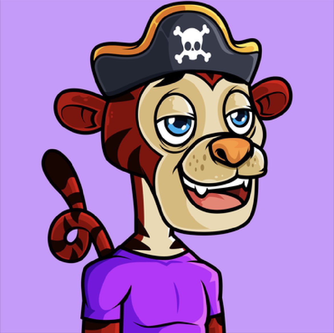 Kindergarten BabyApes tweet media