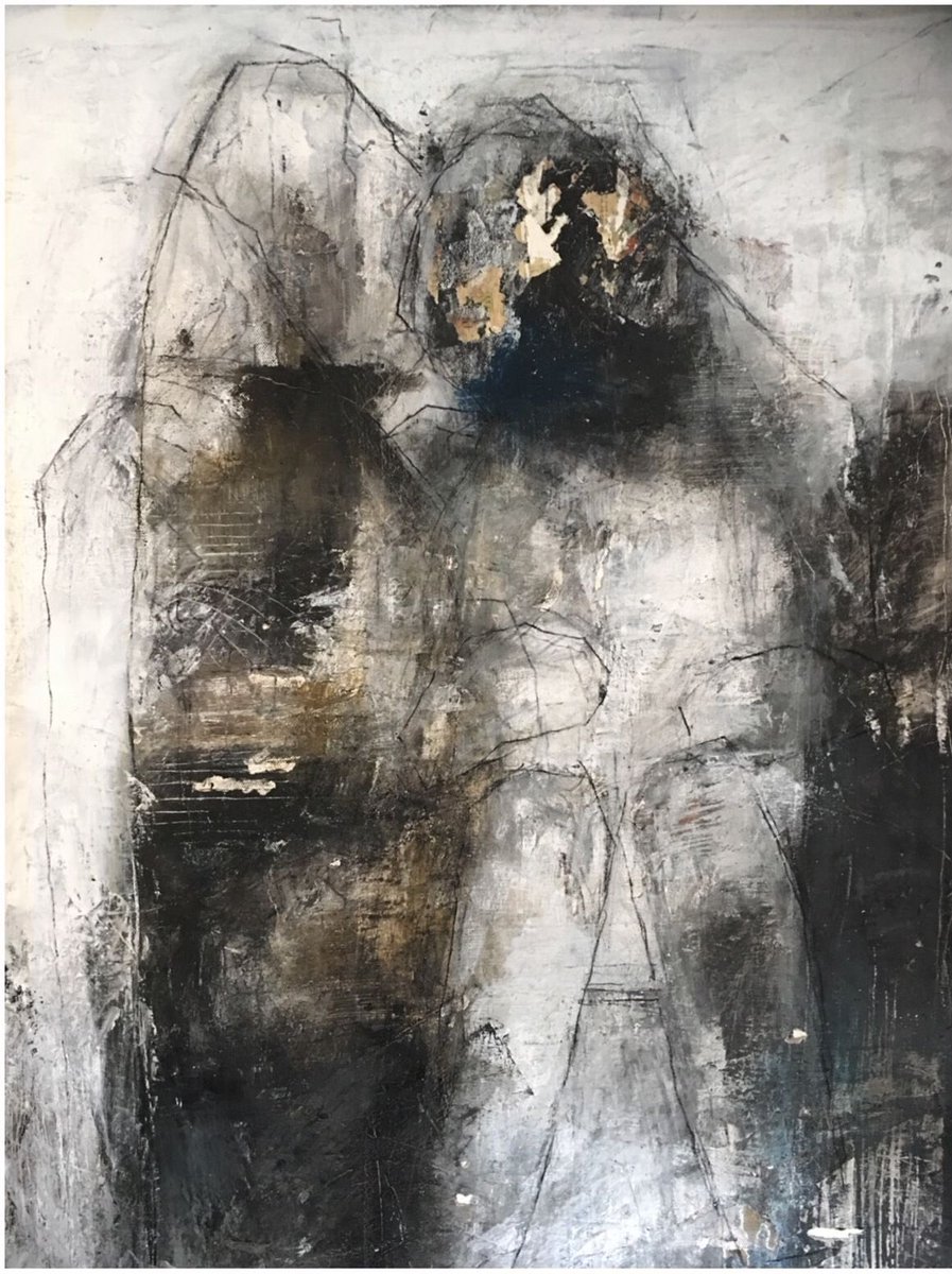 LisaTMSA's tweet image. I know I hold many judgements &amp;amp; assumptions. It’s human nature. But what I judge in others I need to remember also resides in me. This is our common humanity. What we other, #disconnects us from ourselves &amp;amp; compassion!