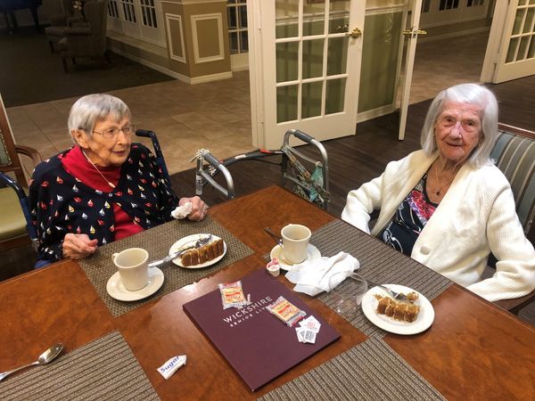 WickshireSeniorLiving tweet media