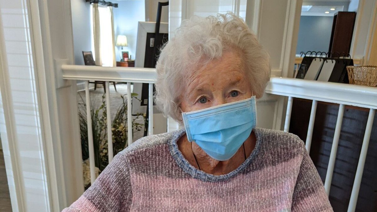 WickshireSeniorLiving tweet media