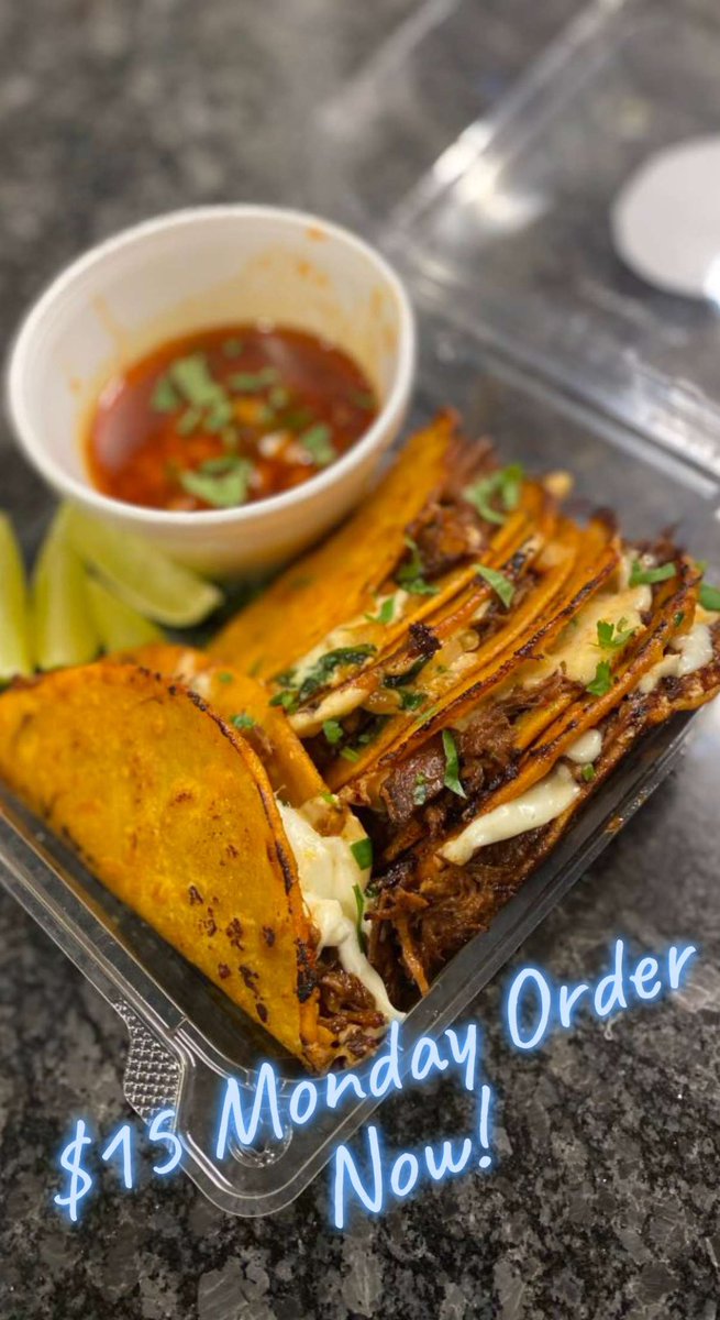 jameers world (@royskitchen2) on Twitter photo 