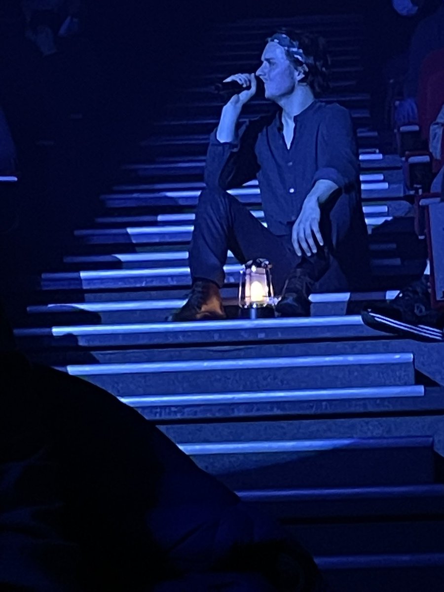 lemarchand david tweet media