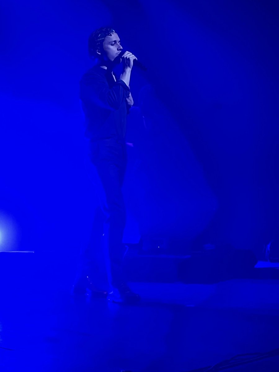 lemarchand david tweet media