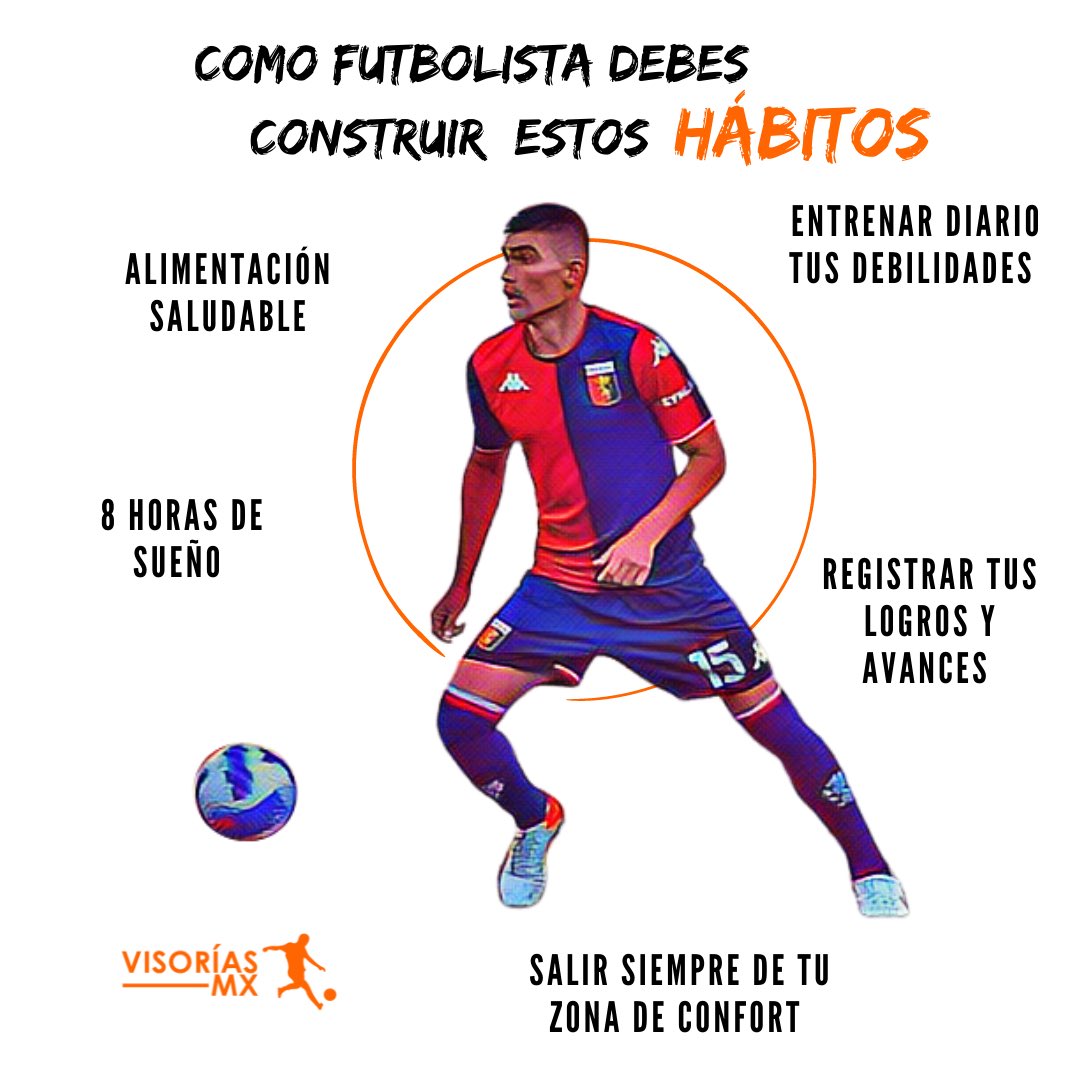 visoriasmx's tweet photo. 👀⚽️ https://t.co/5zuosRehq4