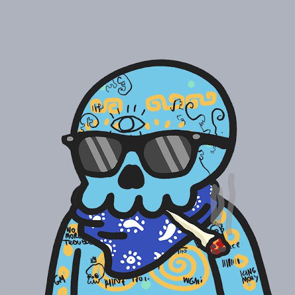 GamingStb's tweet photo. @CryptoMories https://t.co/SpRNhY0o4R