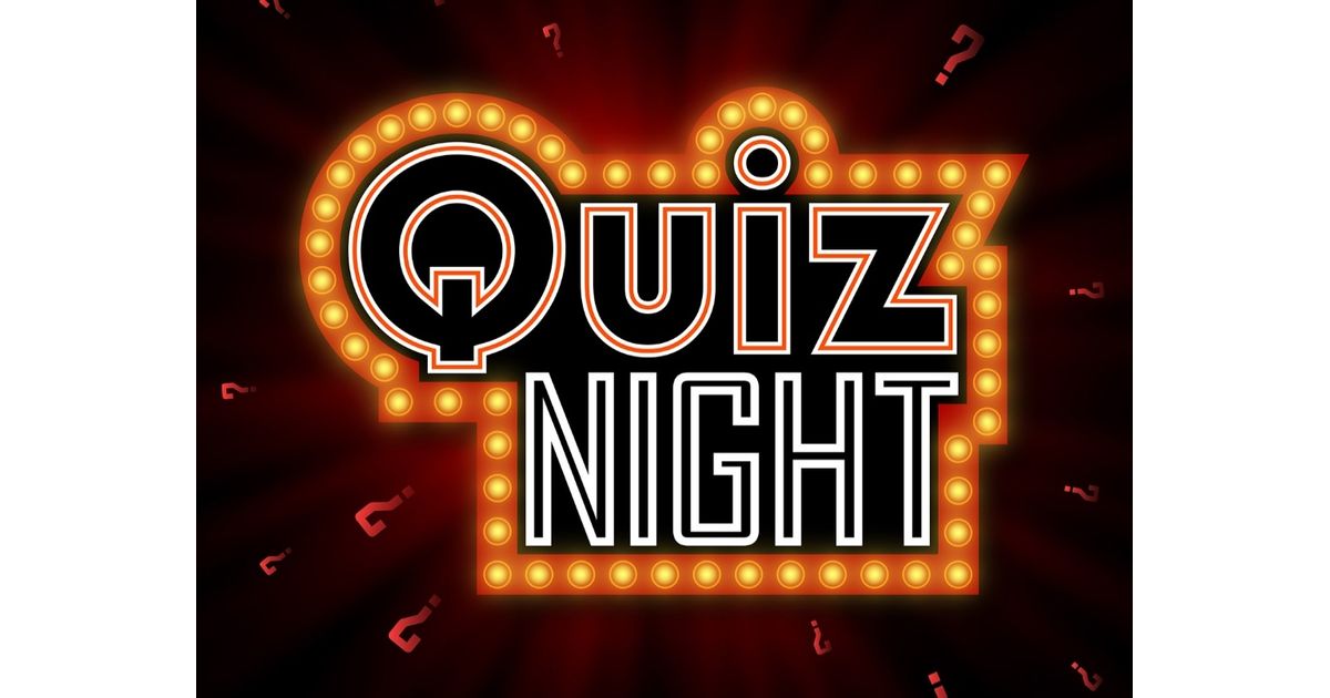 Quiz Night!
Friday 25th February
pitchero.com/clubs/tadley/n…