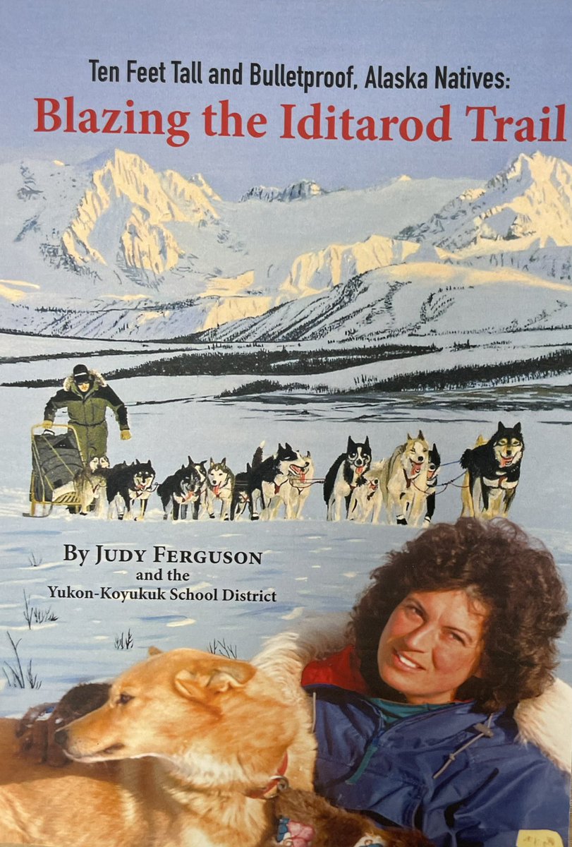 Kerry Boyd tweet media