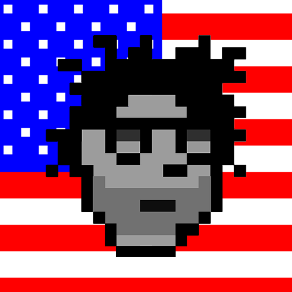american_punkz's tweet photo. To celebrate the release of our discord, we are giving away 10 whitelist spots to people who..

Like, Comment, RT, and Follow

Goodluck!

https://t.co/QsJme2arCd https://t.co/G7S3e3mwXh