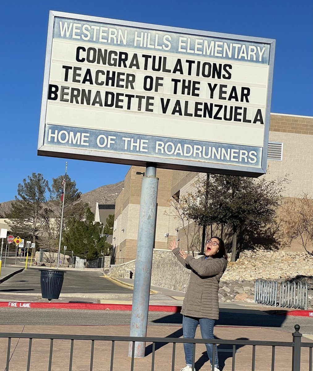 Bernadette Valenzuela tweet media