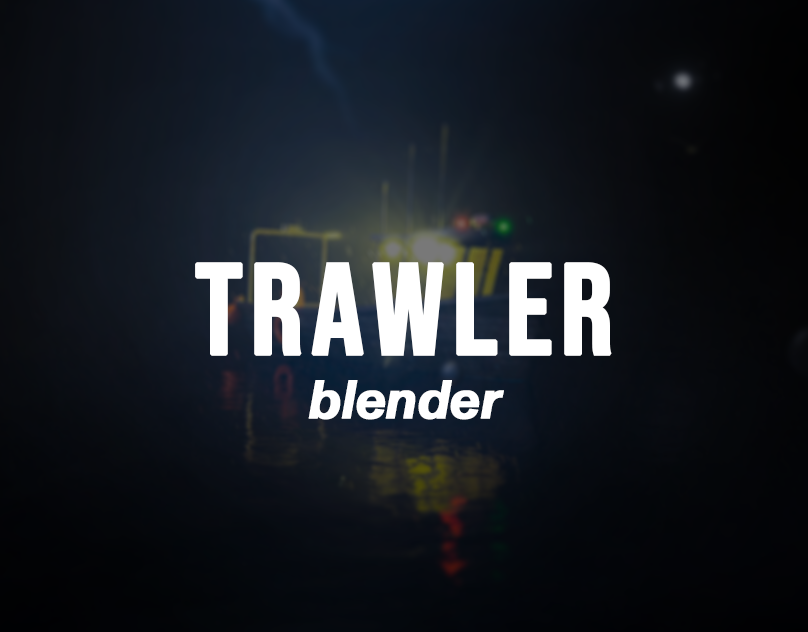 ericr_'s tweet photo. Second #animated #blender #project finished! Some #mantaflow in there. Didn't come out how I wanted it to, but it's fine. ⛵

#b3d #blendercommunity #digitalart #cycles #cyclesrender #3danimation
https://t.co/EY7afrfjMl
https://t.co/1o5G0LnV0n
https://t.co/RNN5qAdmrn https://t.co/YhDbTXiSIx