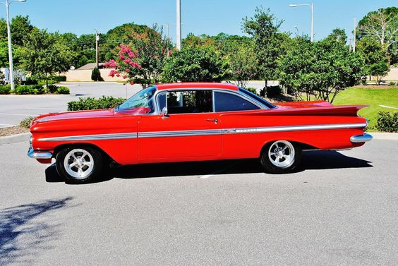 RandyDa25687858's tweet photo. https://t.co/2gCko7tiuA
https://t.co/zsiMRvDbh6
1959 Chevrolet : Impala Coupe
#FrontEndFriday
#FastCarFriday
#ForTruckersFriday
';-&-;' 🧐 https://t.co/8sj8x55Bnh