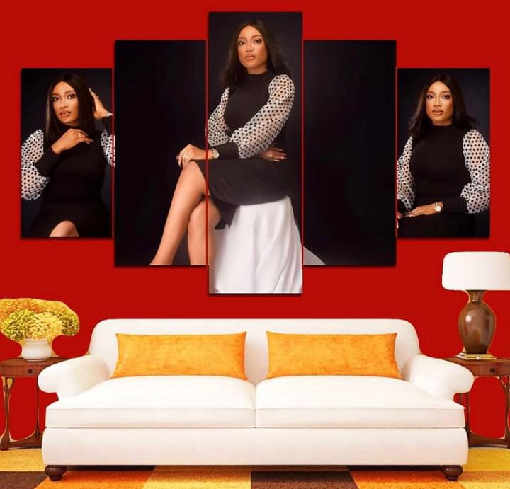 MWallframes's tweet image. We do everything