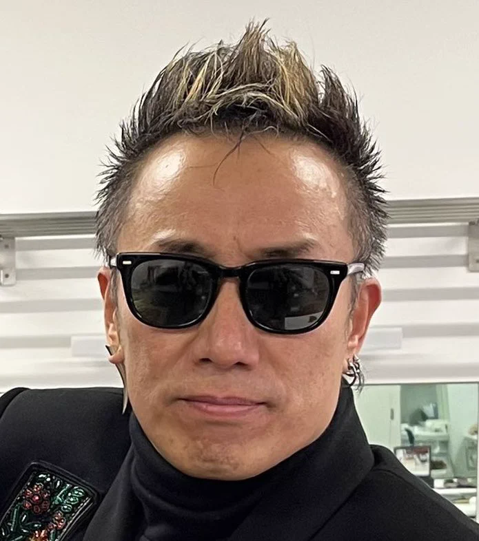 長渕剛大好き人間 on X: 