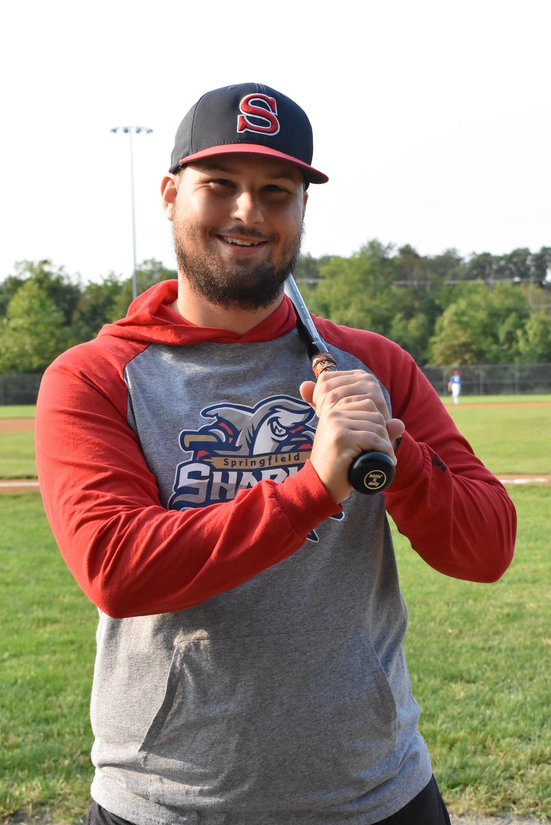 SoCo_Baseball's tweet photo. Congratulations to new Head JV Coach Nick Amatucci. Coach Amatucci is entering his 3rd season with the program. He was a JV Asst in 2020 &amp; 2021. https://t.co/2IYEHlbE7b