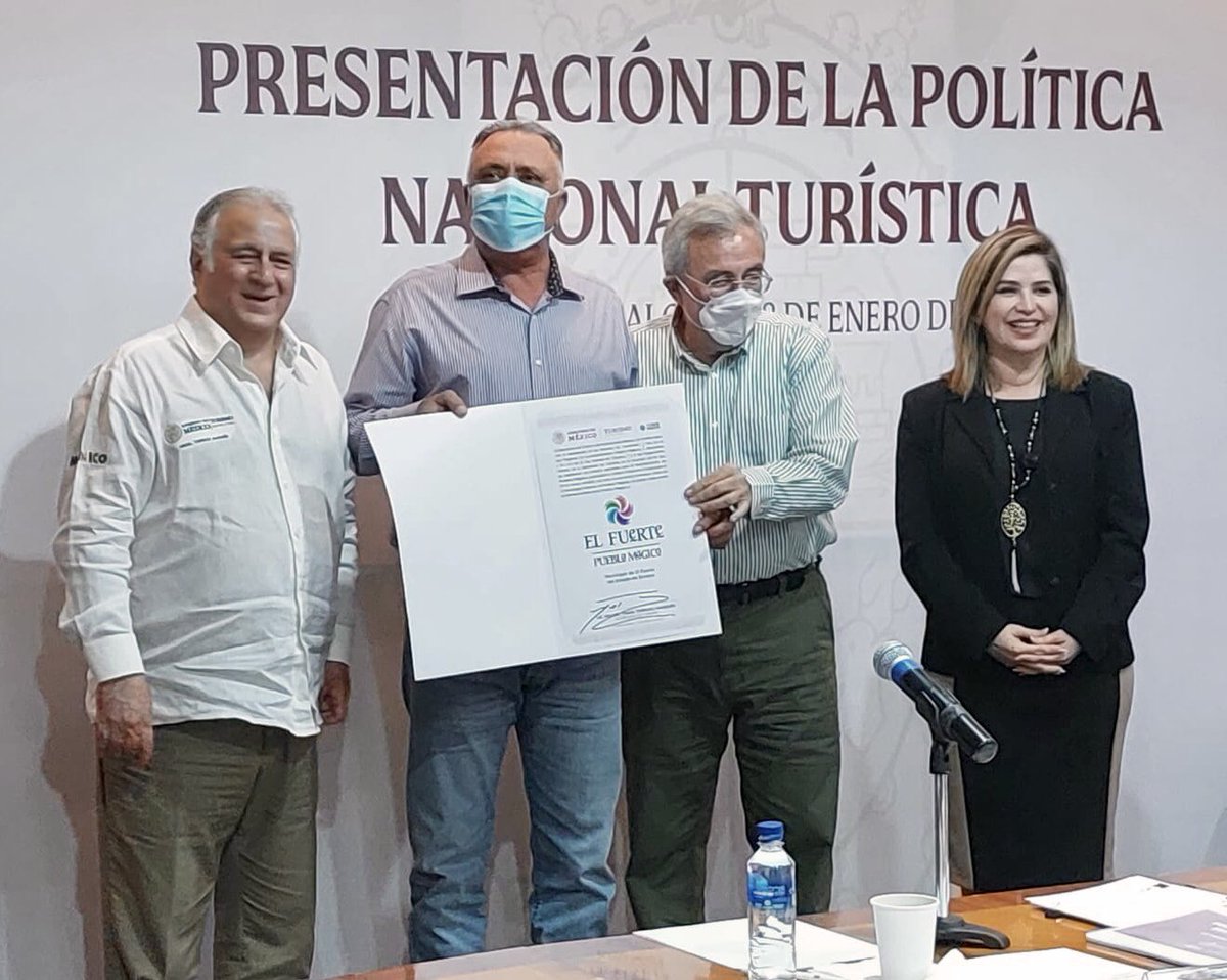 MiguelTorrucoMarqués tweet media
