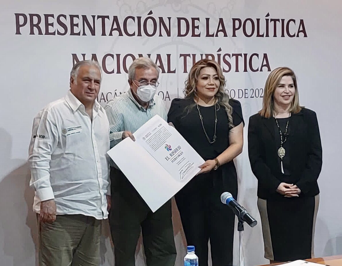 MiguelTorrucoMarqués tweet media
