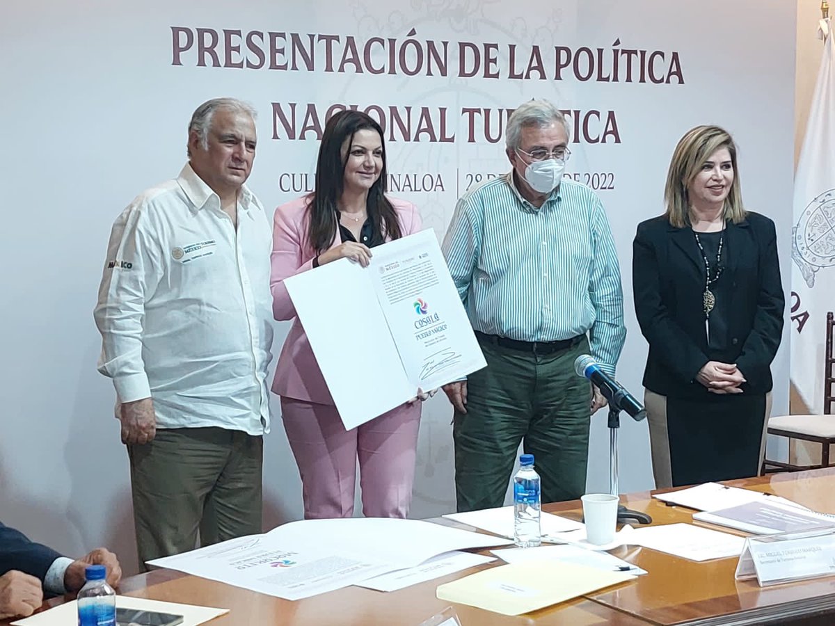 MiguelTorrucoMarqués tweet media