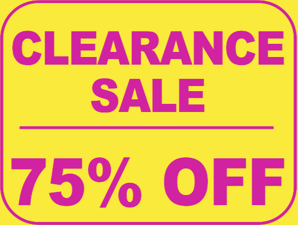 WearMakeChange's tweet photo. 75% off Yellow Tags, PLUS a Flash Sale! 75% off Yellow Tags this week, PLUS $1 Grey Tags on Monday &amp; Tuesday ONLY. What will you find at #wearmacon? Profits benefit Daybreak, a project of Depaul USA.- https://t.co/EiG05cIgaI https://t.co/ceNAoJJVEd