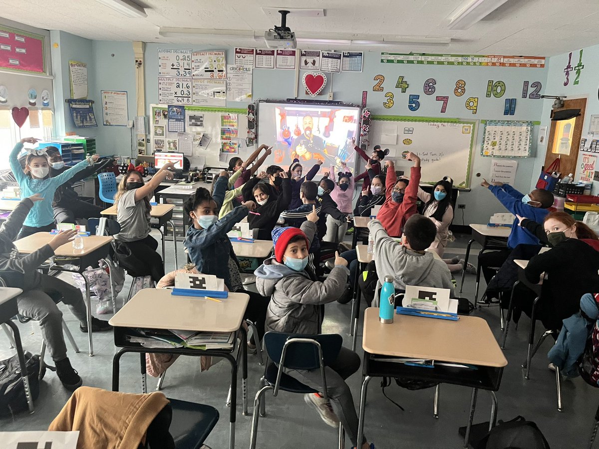 Mrs. Macaluso tweet media