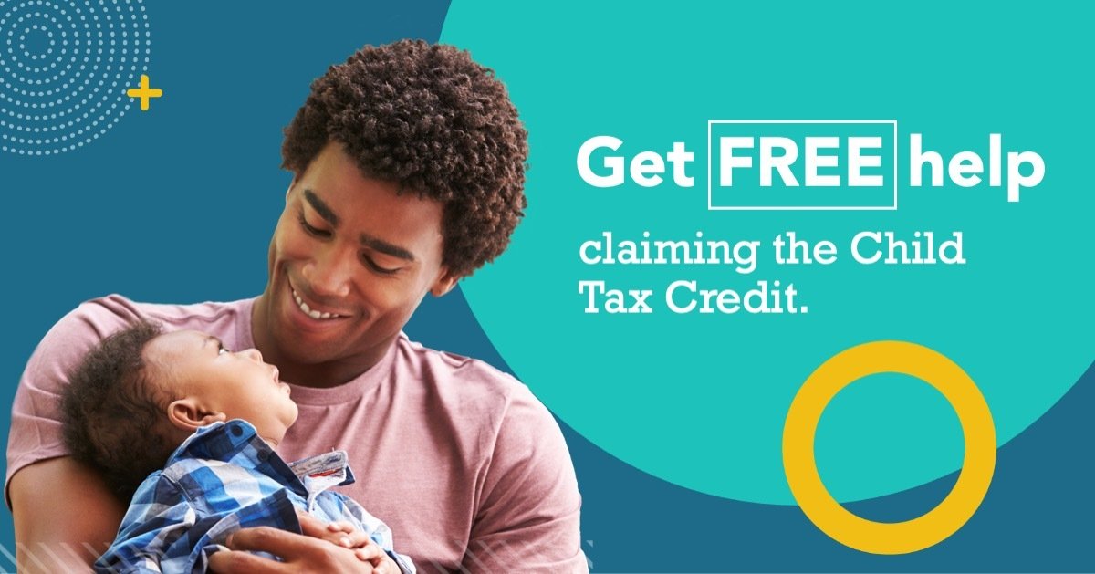 UnitedWayofNCC's tweet photo. Tell us how the Advanced Child Tax Credit impacted your family, and enter to win a Shop-taqua gift card!
https://t.co/BMPYSrHEsi https://t.co/Ki2rd4jP6u