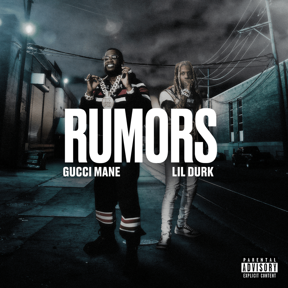 globalhot20's tweet photo. Gucci Mane is Spreading Rumors with Lil Durk and https://t.co/xNsjLGspfR has come up with its review. Check it out here: 
https://t.co/wujyOQIDCd 
#globalhot20 #guccimane #lildurk #rumours 
Path=1-28-2022/ United States/ All https://t.co/bGjd4w38SB