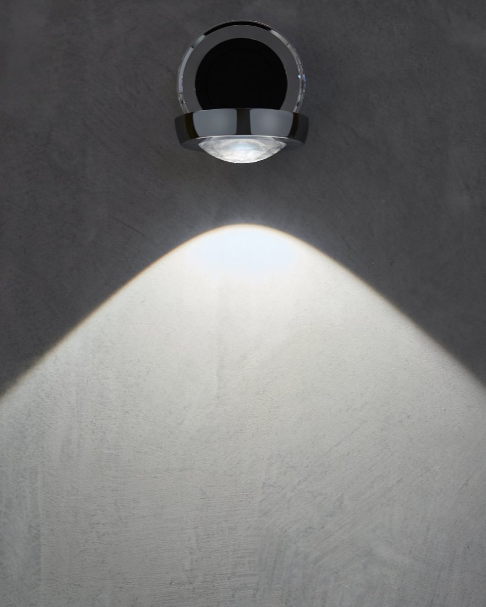 VONNLighting's tweet image. Our Orbit LED Adjustable Wall + Ceiling Mount Downlight has the perfect combination of craftsmanship and art, making it easy to create a museum-level space experience in your space.

#LEDLighting #LEDDownlights #vonnlighting #interiordesign #moderndecor #homedecor