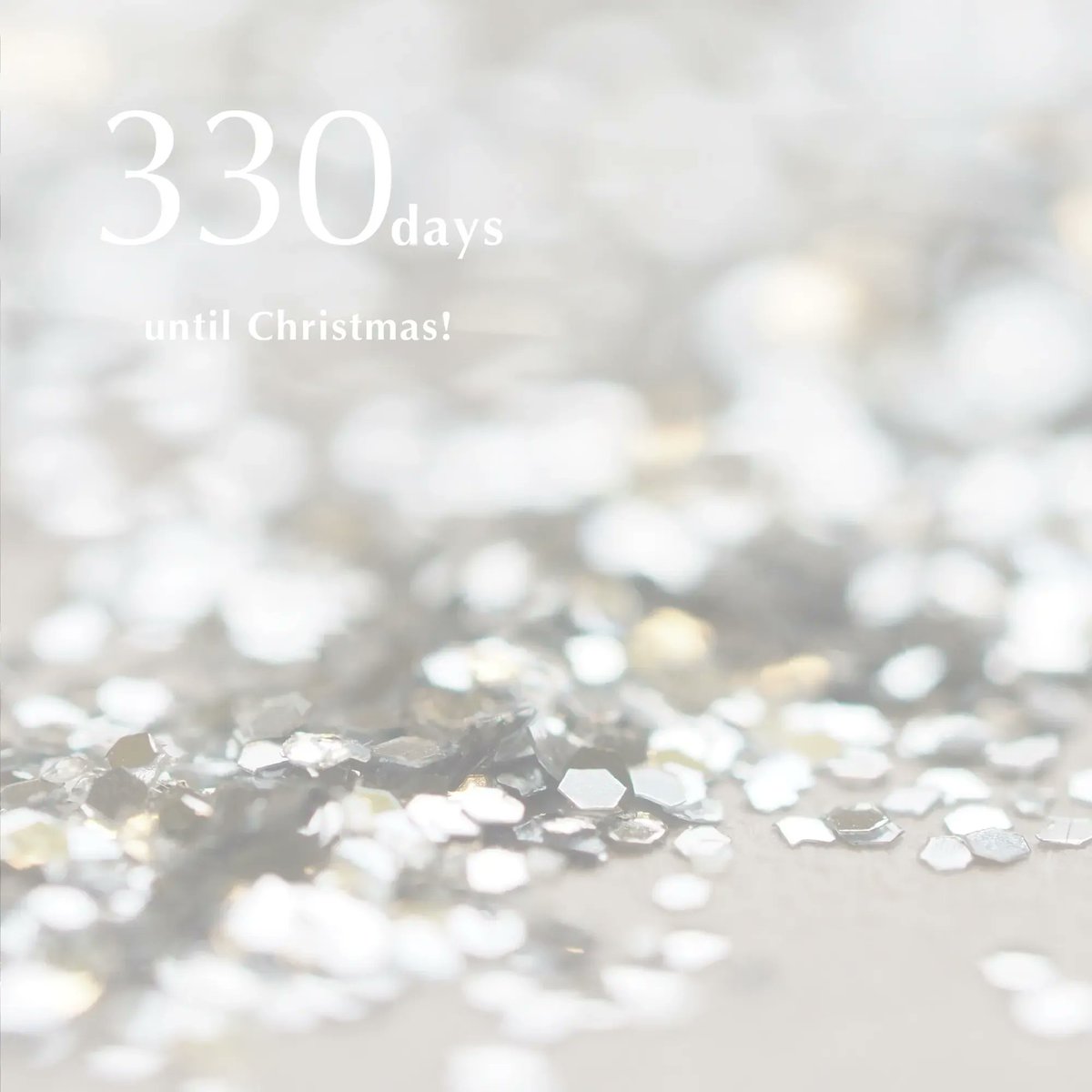 Natale58700202's tweet photo. 330 days until Christmas!⠀

🎄🎄🎄🎄🎄🎄🎄🎄⠀
#thenatale #christmastree #christmas #holidays #handmadechristmastree #happyholidays ! #countdowntochristmas ! https://t.co/llbDOkwH15