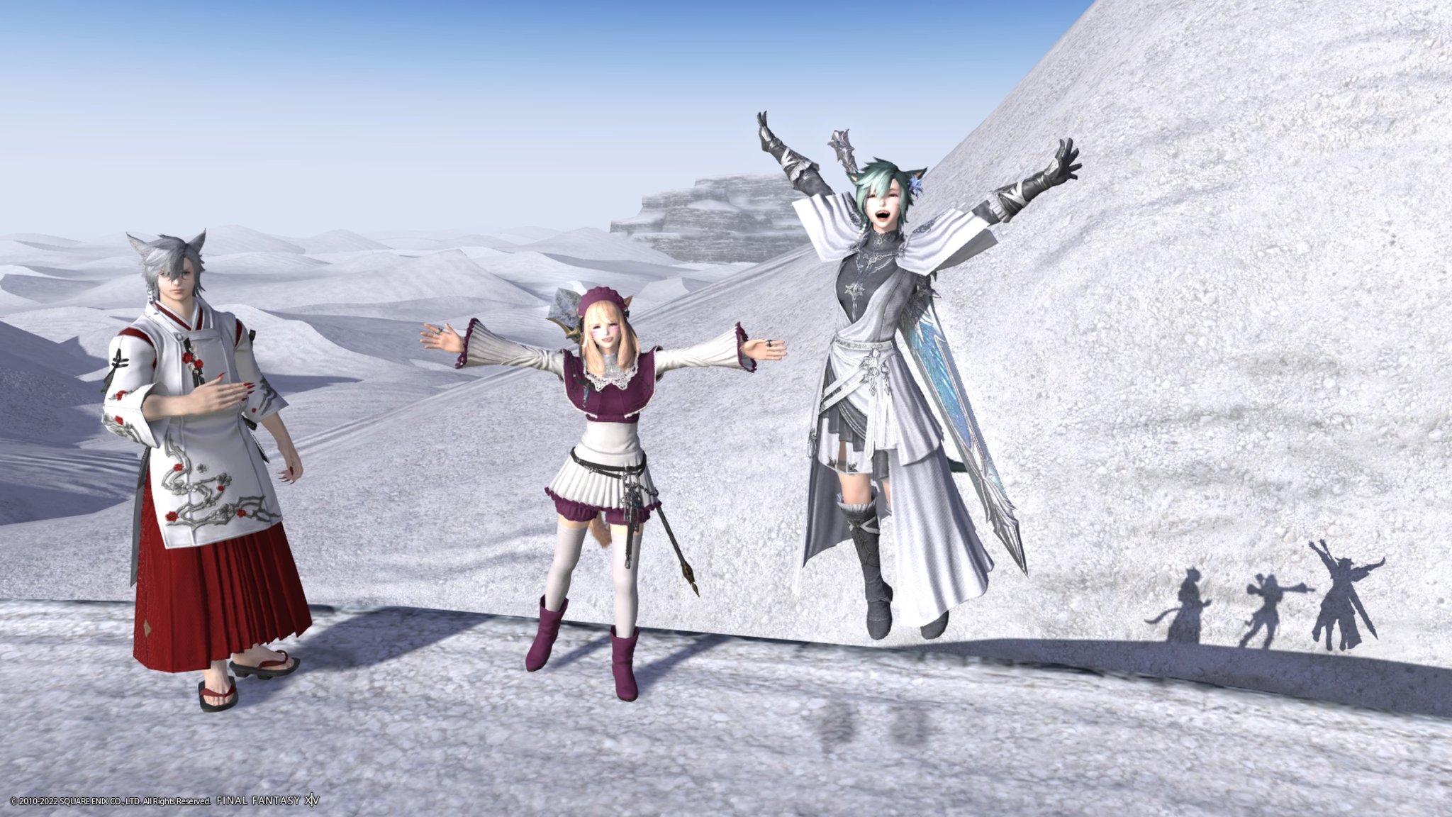 ザ バーン Twitter Search Twitter