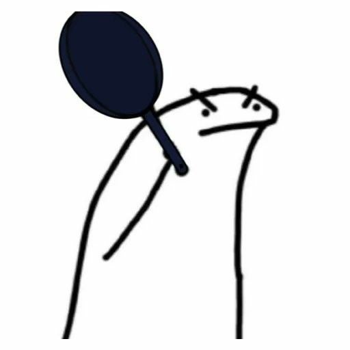 zanizando's tweet photo. PORTA LAGUM https://t.co/cUEJNdHQlX
