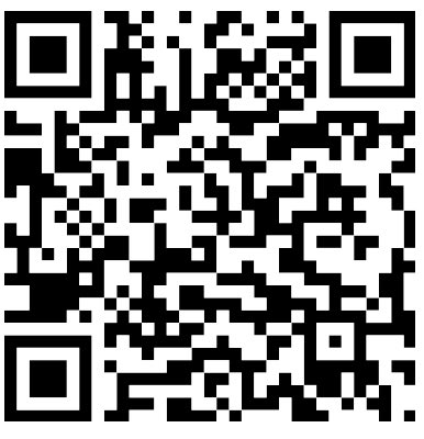 svrx_nft's tweet photo. @Bond_NFT https://t.co/oJC0tB8yxf