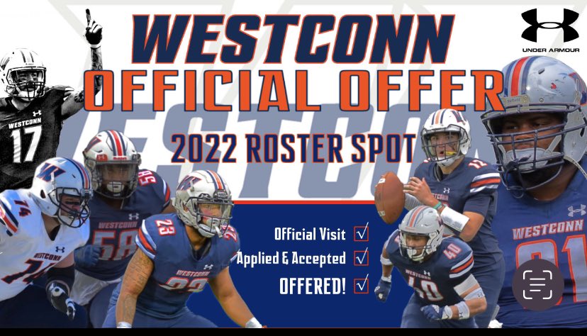 Kuhron Walker tweet media