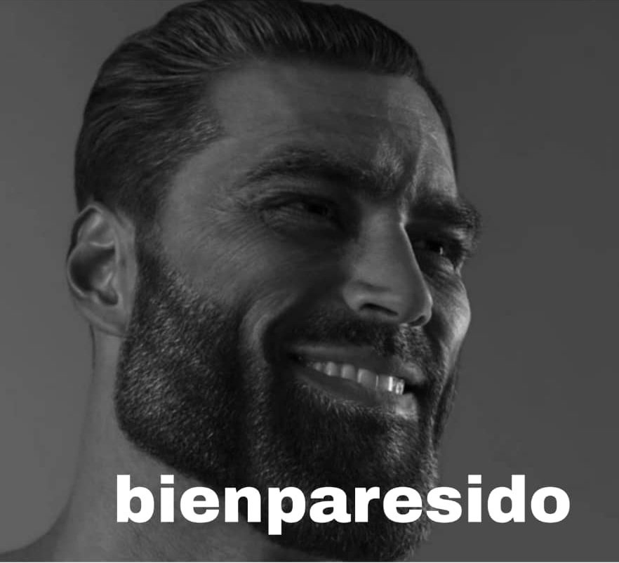 Polla malandra tweet media