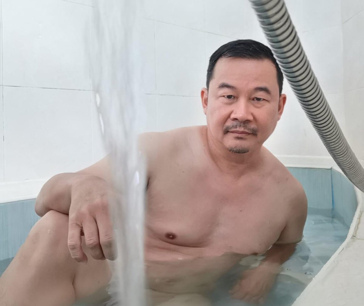 พ ท ก ษ(@pitakdaily) 's Twitter Profile. พ ท ก ษ (@pitakdaily) on Twit...