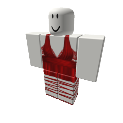 mackeroli's tweet photo. https://t.co/6ZQrtggHc9 https://t.co/SPTJVyKpCU