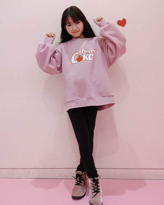 Twitterのコスプレ画像36