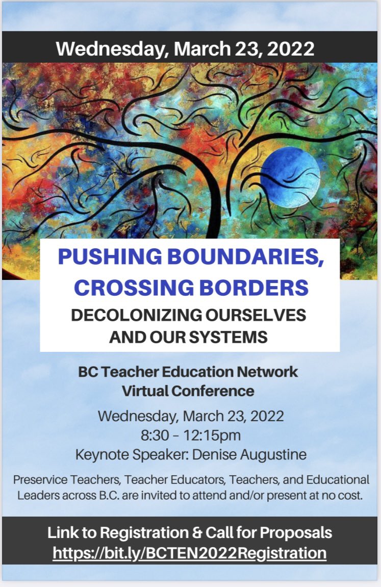 TRenyard (@tammyrenyard) on Twitter photo Check out this free opportunity in March! <a href="/DeniseAugustin1/">Denise Augustine</a> opens - always insightful and inspiring. <a href="/PaigeVIU/">Paige Fisher</a> <a href="/LeytonSchnell/">Leyton Schnellert</a> <a href="/MarrenKatie/">Katie Marren</a> @Kaizenchick <a href="/Rodroad219/">Rod Allen</a> Check out this free opportunity in March! <a href="/DeniseAugustin1/">Denise Augustine</a> opens - always insightful and inspiring. <a href="/PaigeVIU/">Paige Fisher</a> <a href="/LeytonSchnell/">Leyton Schnellert</a> <a href="/MarrenKatie/">Katie Marren</a> @Kaizenchick <a href="/Rodroad219/">Rod Allen</a>