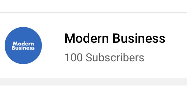 Can’t believe I started this year with 100 subscribers. I feel so blessed for all the growth. Thank you for watching and supporting!

This will be a great year
