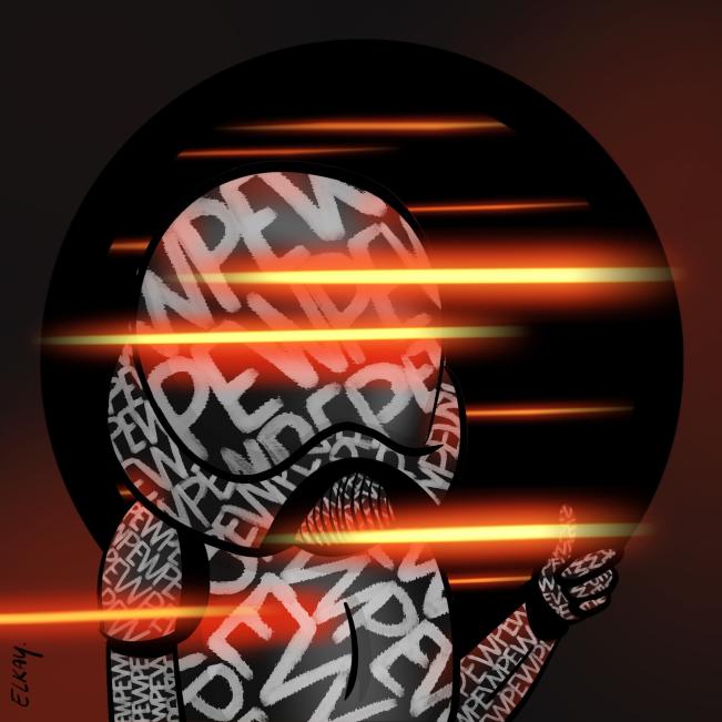 Trooprz tweet media