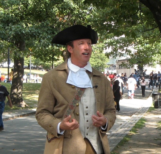 Anthony Everett tweet media