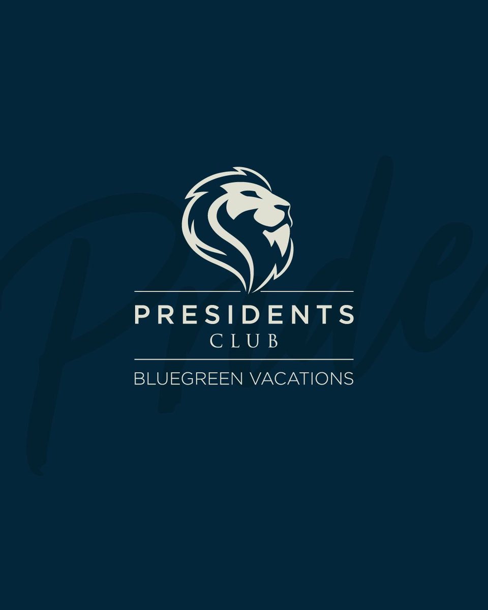 Philip Hicks tweet media