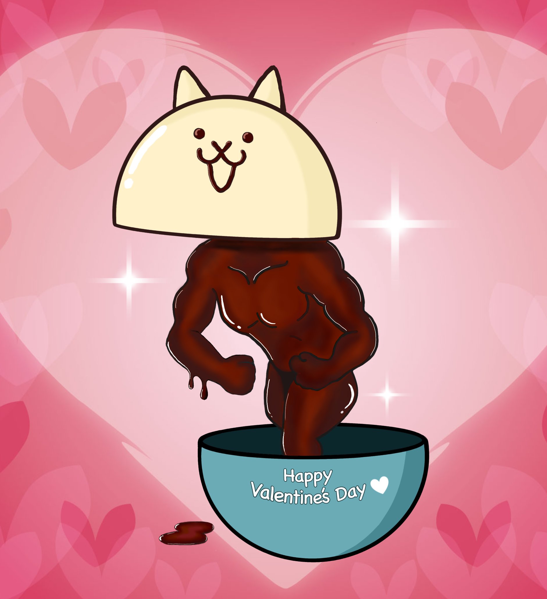 See Chronic S Tweet On Jan 28 22 Twitter