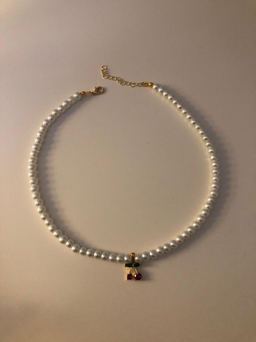 benim istediğim / manitanın yaptığı