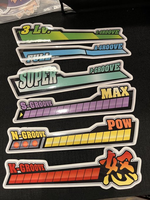 Watch Alex Jebailey's leaked NSFW photo on TwXstars