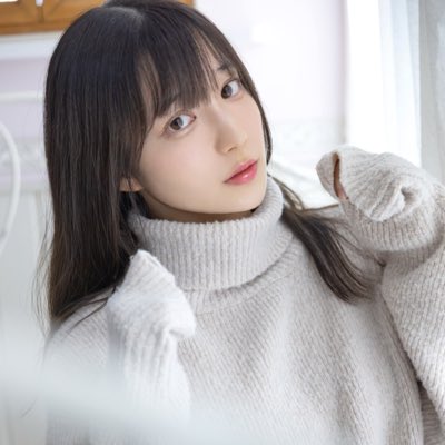 Twitterのコスプレ画像30
